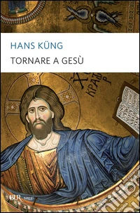 9788858672976
