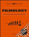 Filmology. E-book. Formato PDF ebook