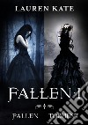 Fallen I. E-book. Formato EPUB ebook di Lauren Kate