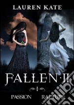 Fallen II. E-book. Formato EPUB ebook