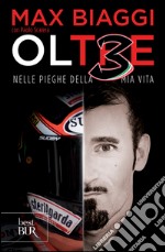 Oltre. E-book. Formato EPUB ebook