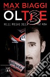 Oltre. E-book. Formato EPUB ebook