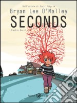 Seconds. E-book. Formato PDF