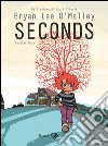 Seconds. E-book. Formato PDF ebook