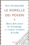 Le sorelle dei poveri. E-book. Formato PDF ebook