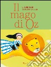 Il mago di Oz. E-book. Formato PDF ebook