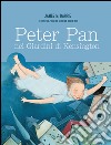 Peter Pan nei giardini di Kensington. E-book. Formato PDF ebook