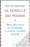 Le sorelle dei poveri. E-book. Formato EPUB ebook