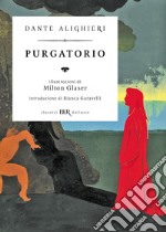 Purgatorio (Deluxe). E-book. Formato EPUB ebook