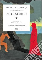 Purgatorio (Deluxe). E-book. Formato PDF ebook