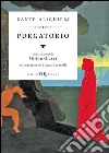 Purgatorio (Deluxe). E-book. Formato PDF ebook di Dante Alighieri