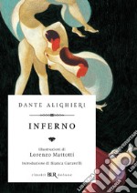 Inferno (Deluxe). E-book. Formato EPUB ebook