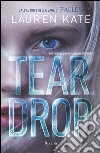 Teardrop. E-book. Formato PDF ebook