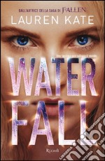 Waterfall. E-book. Formato EPUB ebook