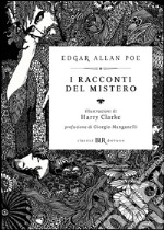 I racconti del mistero (Deluxe). E-book. Formato PDF ebook