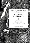 I racconti del mistero (Deluxe). E-book. Formato EPUB ebook