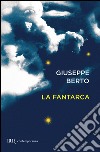 La fantarca. E-book. Formato PDF ebook