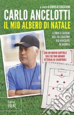 Il mio albero di Natale. E-book. Formato EPUB