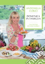 Domenica in famiglia. Estratto. E-book. Formato EPUB ebook