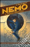 Nemo. Il ragazzo senza nome. E-book. Formato EPUB ebook di Antonio Javier Caparo