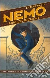 Nemo. Il ragazzo senza nome. E-book. Formato PDF ebook di Antonio Javier Caparo