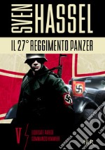 Il 27esimo reggimento Panzer V. E-book. Formato EPUB ebook