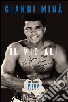 Il mio Ali. E-book. Formato EPUB ebook