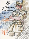 Gli scorpioni del deserto. Ediz. integrale. E-book. Formato EPUB ebook
