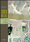 Corto Maltese. Per colpa di un gabbiano. E-book. Formato EPUB ebook