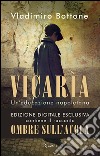 Vicarìa. E-book. Formato EPUB ebook