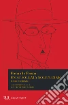 Un'affollata solitudine. E-book. Formato EPUB ebook di Fernando Pessoa