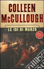 Le idi di marzo. E-book. Formato EPUB ebook