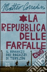 La repubblica delle farfalle. E-book. Formato PDF ebook