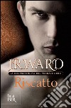 Riscatto. La confraternita del pugnale nero. E-book. Formato PDF ebook