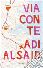 Via con te. E-book. Formato EPUB ebook