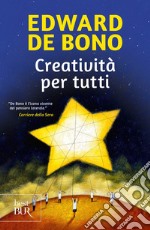 Creatività per tutti. E-book. Formato EPUB ebook