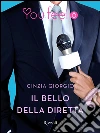 Il bello della diretta (Youfeel). E-book. Formato EPUB ebook