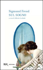 Sul sogno. E-book. Formato PDF ebook