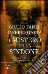 Il mistero della Sindone. Le sorprendenti scoperte scientifiche sull'enigma del telo di Gesù. E-book. Formato EPUB ebook