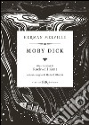 Moby Dick. E-book. Formato PDF ebook