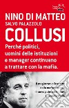 Collusi. E-book. Formato EPUB ebook