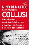 Collusi. E-book. Formato PDF ebook