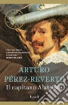 Il capitano Alatriste (VINTAGE). E-book. Formato EPUB ebook di Arturo Pérez-Reverte