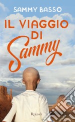 Il viaggio di Sammy. E-book. Formato EPUB ebook