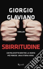 Sbirritudine. E-book. Formato EPUB ebook