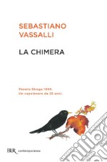 La chimera. E-book. Formato EPUB ebook