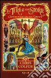 La Terra delle Storie III - L'avvertimento dei Grimm. E-book. Formato EPUB ebook