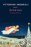 Peter Pan. E-book. Formato EPUB ebook