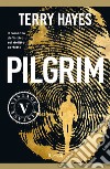 Pilgrim (VINTAGE). E-book. Formato EPUB ebook