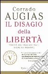 Il disagio della libertà (VINTAGE). E-book. Formato EPUB ebook